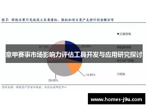 意甲赛事市场影响力评估工具开发与应用研究探讨