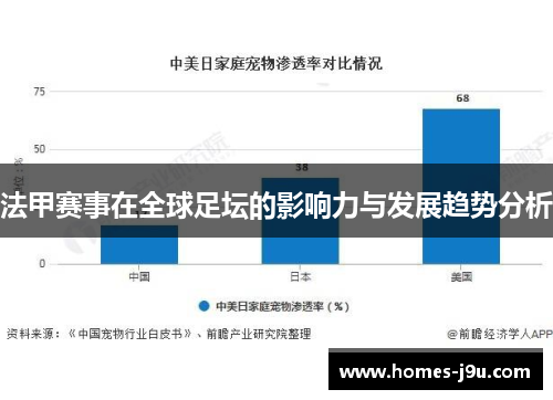 法甲赛事在全球足坛的影响力与发展趋势分析