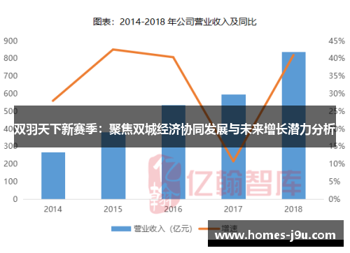 双羽天下新赛季：聚焦双城经济协同发展与未来增长潜力分析