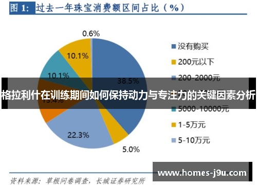格拉利什在训练期间如何保持动力与专注力的关键因素分析