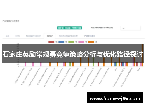 石家庄英励常规赛竞争策略分析与优化路径探讨
