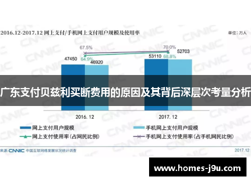 广东支付贝兹利买断费用的原因及其背后深层次考量分析