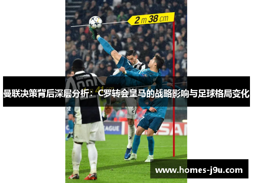 曼联决策背后深层分析：C罗转会皇马的战略影响与足球格局变化