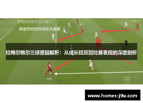 拉梅尔鲍尔三球原因解析:从成长经历到比赛表现的深度剖析 拉梅尔鲍尔三球原因解析:从成长经历到比赛表现的深度剖析
