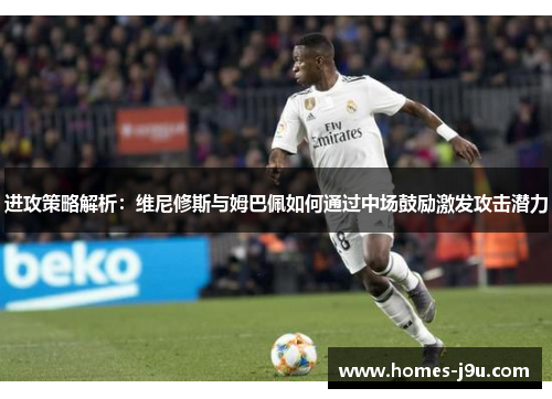 进攻策略解析:维尼修斯与姆巴佩如何通过中场鼓励激发攻击潜力 进攻策略解析:维尼修斯与姆巴佩如何通过中场鼓励激发攻击潜力